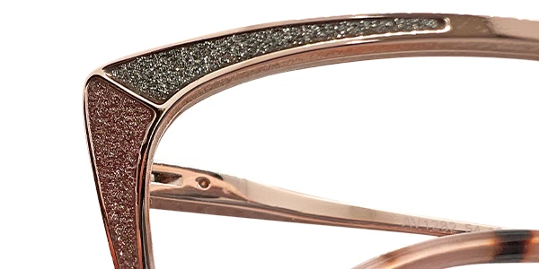 Adrienne Vittadini Detalle