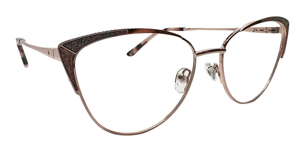 Adrienne Vittadini Lado 1