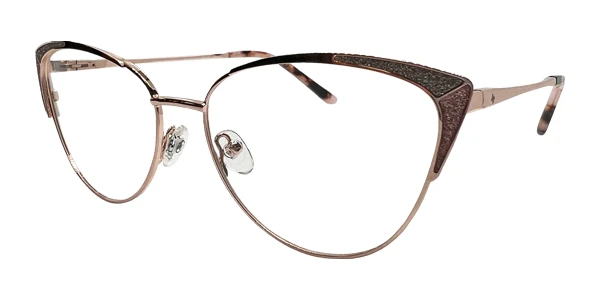 Adrienne Vittadini Lado 2