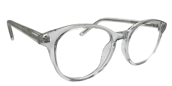 Bocci by Tuscany Lado 1