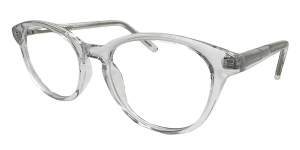 Bocci by Tuscany Lado 2