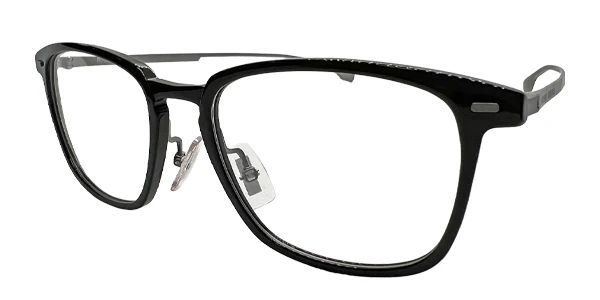 Boss - Hugo Boss Lado 1