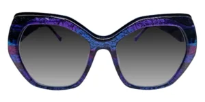 Betsey Johnson