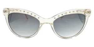 Betsey Johnson